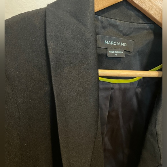 Marciano blazer - Picture 3 of 5